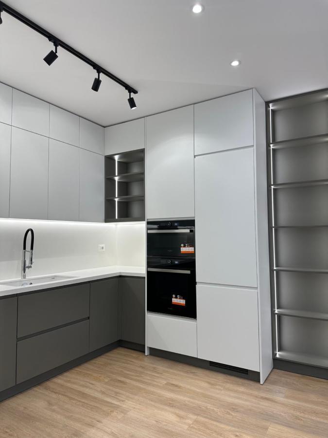 Apartamento Hera Deluxe