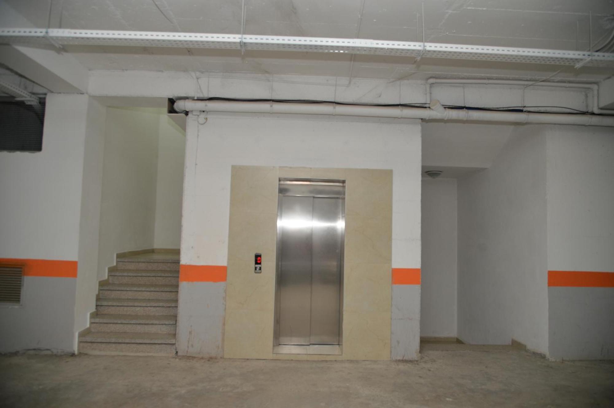 Hera Deluxe Tirana