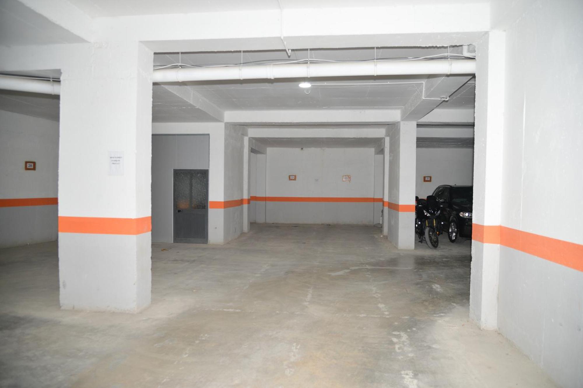 Hera Deluxe Tirana